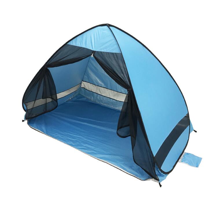 Cheap Goat Tents Anti